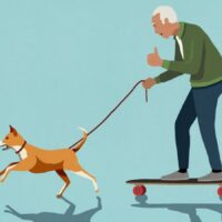 حسگرهای سقوط سالمندان