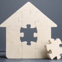 فروش استارتاپ میلیون دلاری