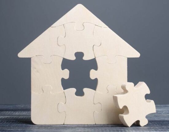 فروش استارتاپ میلیون دلاری