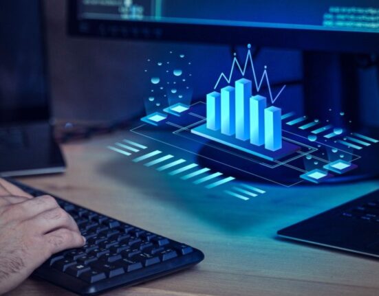 داده های اختصاصی هوش مصنوعی